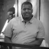 Xavier Green
