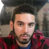 Aaron Teixeira