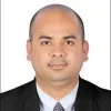Nabaraj Dhakal
