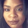 Jacinda Williams