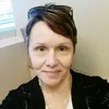 Chrissy Woolsey