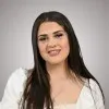 Alicia Elbitar