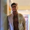 Mohit Kataria