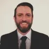 Brandon Belt