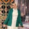 Manar Marghany Abd Elmoneam