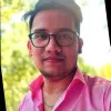Vikram Bisht