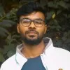 Kali Muthu