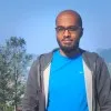Subramaniyan