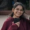 Disha Bhandari