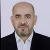 Adham Almughawish