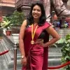 Anisha Goyal