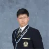 Alan Wang