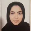 Tahani Hamad