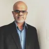 Srinivasan Pakkirisamy
