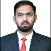 Omkar Saskar