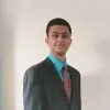 Aditya Garg