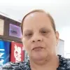 Elida Troncoso