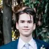 Jason Pugmire