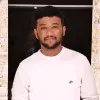 Pavan Kumar