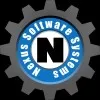 Nexus Software Systems