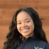 Ebony Cornett