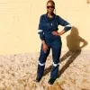 KHOMOTSO MOSWETE