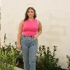Ava Espinosa