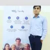 Ritesh Kumar Singh