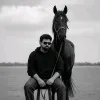 Aamir Suhail