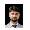 Pranjal Yadav