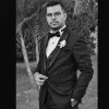 OMAR MOHAMED ABD