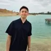 Darren Teo