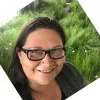 Christine Conner