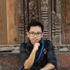 Deep Sharma
