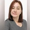 Barbara Martinez
