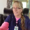 Lisa Morin