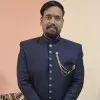 Sanket Khade