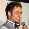Dimitri Wikramanayake
