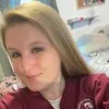Kiersten Lowdermilk