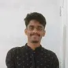 Arjun Ramesh
