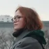 Arina Mikheeva