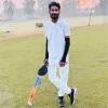 Mohit Yadav