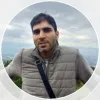 Husam Yasen