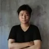 Kaung Khant