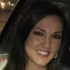 Maddy Ancalade