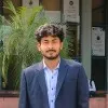 Pradhum Yadav