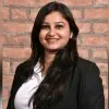 Rajwant Kaur