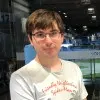 Ryan Houghtaling