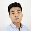 Jerry Wang