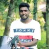 Antony Sebastian